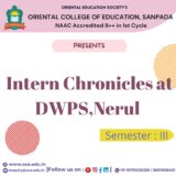 Intern chronicles (27)