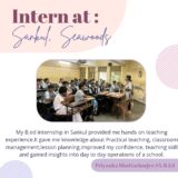 Intern chronicles (29)