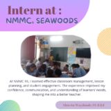 Intern chronicles (6)