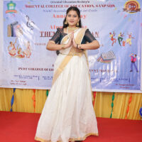 Annual Day on 3rd MAY 2025 (1)