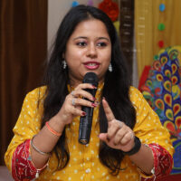 Annual Day on 3rd MAY 2025 (10)