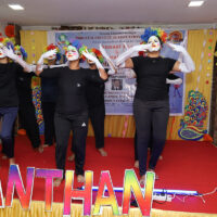 Annual Day on 3rd MAY 2025 (11)