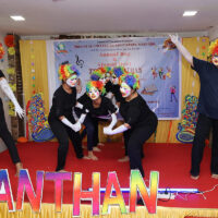 Annual Day on 3rd MAY 2025 (12)