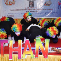 Annual Day on 3rd MAY 2025 (13)