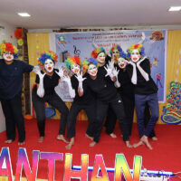 Annual Day on 3rd MAY 2025 (14)