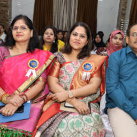 Annual Day on 3rd MAY 2025 (2)