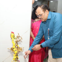 Annual Day on 3rd MAY 2025 (3)