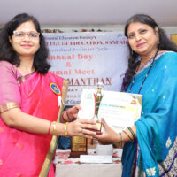 Annual Day on 3rd MAY 2025 (4)