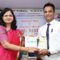 Annual Day on 3rd MAY 2025 (5)