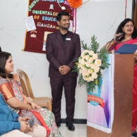 Annual Day on 3rd MAY 2025 (7)