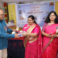 Annual Day on 3rd MAY 2025 (9)