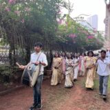 Republic day-2026 (2)