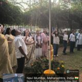 Republic day-2026 (3)