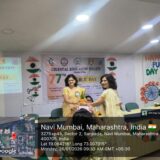 Republic day-2026 (5)