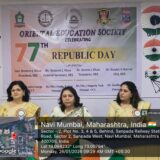 Republic day-2026 (6)