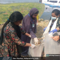 Beach Cleaning academic year 2024 (1)