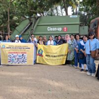 Girgaon Beach Cleaning 2911205 (1)