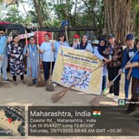 Girgaon Beach Cleaning 2911205 (10)
