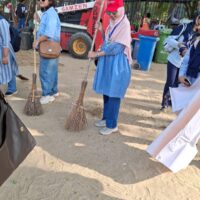 Girgaon Beach Cleaning 2911205 (12)