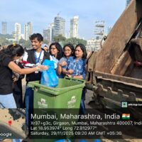 Girgaon Beach Cleaning 2911205 (2)
