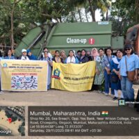 Girgaon Beach Cleaning 2911205 (5)