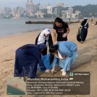 Girgaon Beach Cleaning 2911205 (6)
