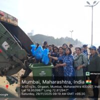 Girgaon Beach Cleaning 2911205 (7)