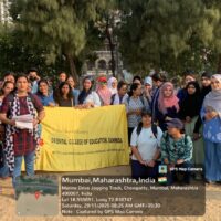 Girgaon Beach Cleaning 2911205 (8)