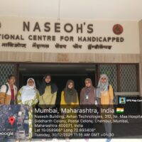 NASEOH Centre (10)