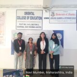 New Horizons School on 182206 (1)