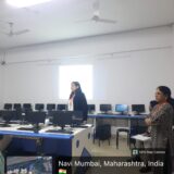 New Horizons School on 182206 (10)