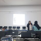 New Horizons School on 182206 (3)