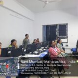 New Horizons School on 182206 (4)