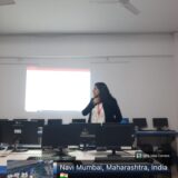 New Horizons School on 182206 (5)