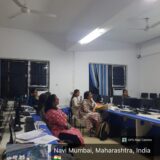 New Horizons School on 182206 (6)