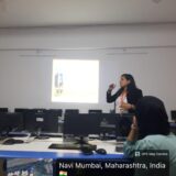 New Horizons School on 182206 (7)