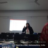 New Horizons School on 182206 (8)