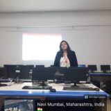 New Horizons School on 182206 (9)