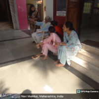 Orphanage Academic Year 2024 (2)