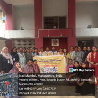 Orphanage Academic Year 2024 (3)