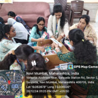 Orphanage Academic Year 2024 (5)