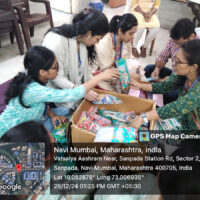 Orphanage Academic Year 2024 (6)