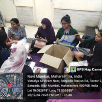 Orphanage Academic Year 2024 (7)