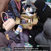 Orphanage Academic Year 2024 (8)