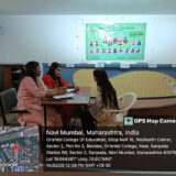 Placement Academic year 2024-2025 (1)