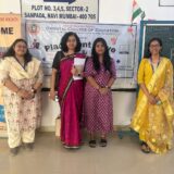 Placement Academic year 2024-2025 (11)