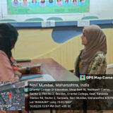 Placement Academic year 2024-2025 (2)