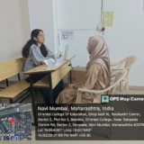 Placement Academic year 2024-2025 (3)