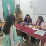 Placement Academic year 2024-2025 (4)