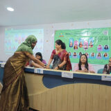 Placement Academic year 2024-2025 (5)